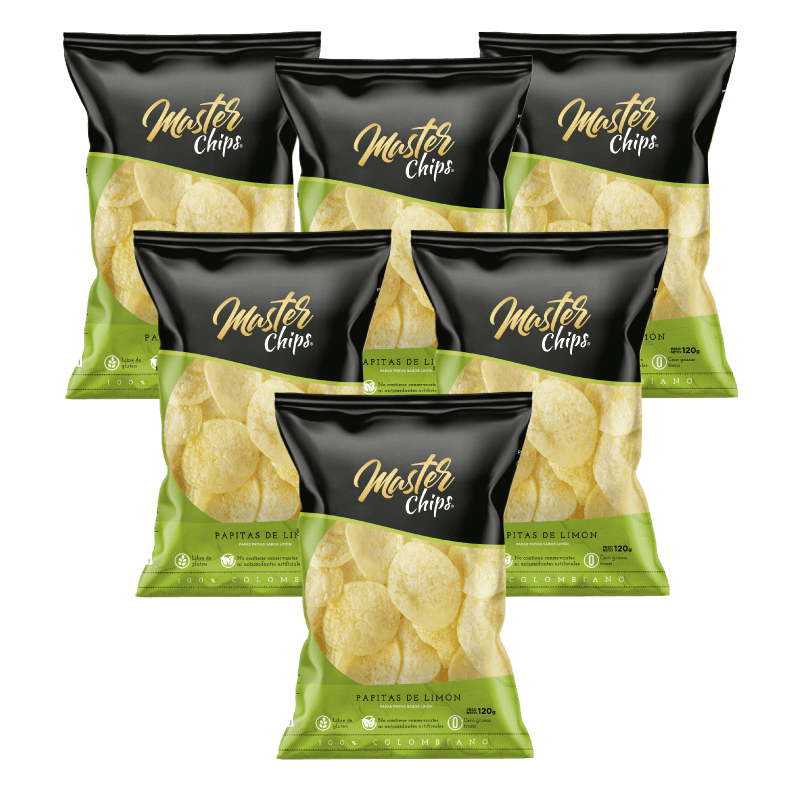 120gpapitaslimon